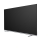 Toshiba 43UA4B63DG - 1091208 - zdjęcie 3